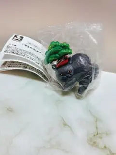 Item thumbnail for item 4c0b3dca-ad6f-42dd-95ce-bca7d73e0108