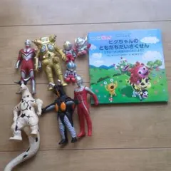 Item thumbnail for item 176dc2dc-2f8a-484b-916d-555257aeb278