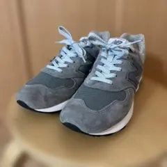 y*n様 New Balance M1400SB グレー 26cm
