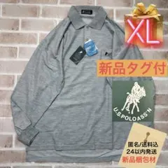 Item thumbnail for item 81ab337e-c2de-4d5f-ad6f-12337a4217dc