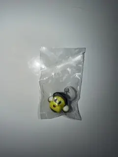 プロ野球 めじるしアクセサリー 阪神 トラッキー