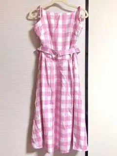 Item thumbnail for item f404b3e4-1550-4700-8259-3ec7fa0aa97d