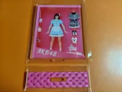 ひなりや171様 リクエスト 4点 まとめ商品