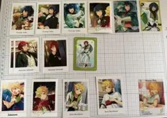 あんさんぶるスターズ‼︎ Switch まとめ売り