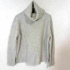 Item thumbnail for item a603ba74-aacc-432c-bc40-b918bc2ca4d0