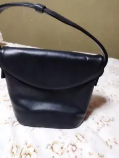 Item thumbnail for item 7f9ac074-3ccf-4cfc-8c1d-ee08dc2f8db9