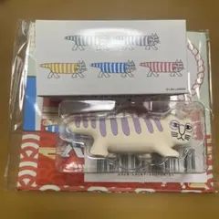 Item thumbnail for item 4e69b227-4733-4116-9e20-18f1ea430b91