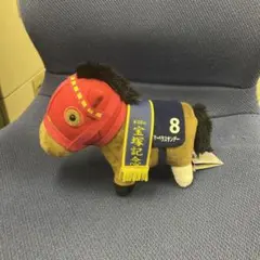 えびえび4様 リクエスト 3点 まとめ商品