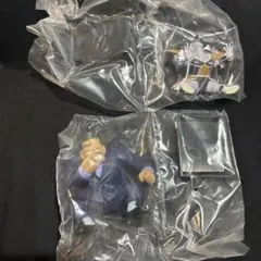 2026年最新】ドラゴンアーカイブスの人気アイテム - メルカリ