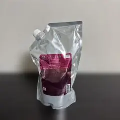 未開封】オージュア クエンチ トリートメント1000g - メルカリ