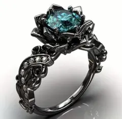 mifuu様 リクエスト 2点 まとめ商品