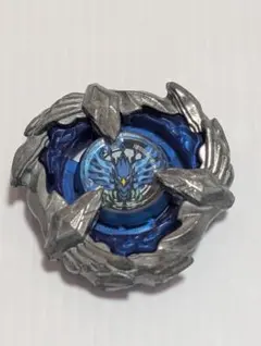 Item thumbnail for item c3d4dafc-e20a-4e40-9293-1ea130f74067