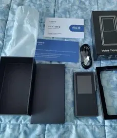 Item thumbnail for item d7bdbb1f-0d6e-4acf-b641-5d339cc47cc9