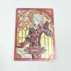 2026年最新】中国 第五の人気アイテム - メルカリ