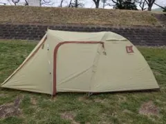 Item thumbnail for item 742eec19-eba5-4dee-a69b-1381082c8b8f