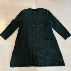 Item thumbnail for item 8e0511f0-6bec-4b19-861f-6a5cbee60801