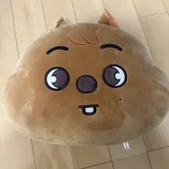 Item thumbnail for item a44e83a1-2224-4d1f-9c39-2f2ac2dea152