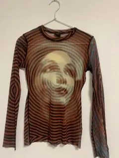2026年最新】JeanPaul GAULTIER メンズ トップス その他の人気アイテム 