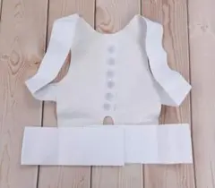 Item thumbnail for item 7ae4d4bd-39c9-4fb8-9d92-9c10b92f7396