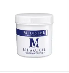 新品未使用⭐︎美白パックジェルパック500g