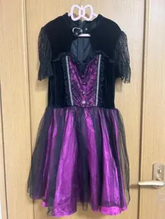 Item thumbnail for item 9216d4f0-c8df-496c-a9bb-fac8eda8e3de