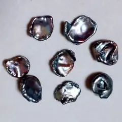 淡水パール(淡47)