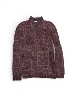 2026年最新】Hysteric Glamour ニット・セーターの人気アイテム - メルカリ