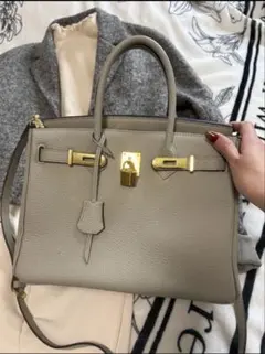 COACH コーチ Y2K オールレザー ショルダーバッグ 黒 1414 - メルカリ