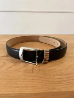 Item thumbnail for item 200deeed-a412-40e2-b3a9-3e491736c386