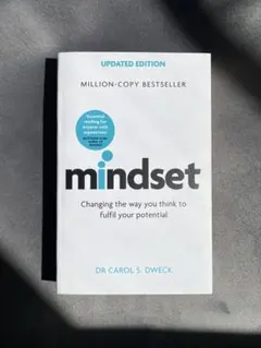 Sally様 リクエスト 2点 まとめ商品