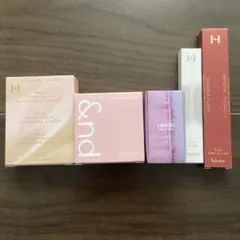 arisa0219様 リクエスト 2点 まとめ商品