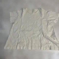 Item thumbnail for item db273d89-00f6-4fb5-81c3-1ae144ad3728