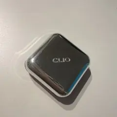 CLIO エッセンシャル リップチーク タップ 05 チェリーシャワーのサムネイル