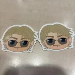 モグ様 リクエスト 3点 まとめ商品