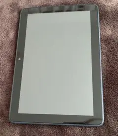 2025年最新】fire hd 8 plus 32gbの人気アイテム - メルカリ