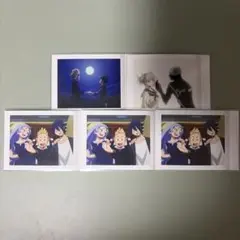 僕のヒーローアカデミア ヒロアカ パシャこれ緑谷出久トガヒミコ通形ミリオ