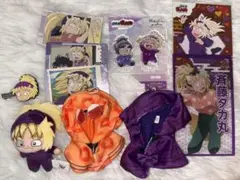 斉藤タカ丸　まとめ売り