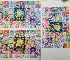 2026年最新】クイーンズブレイドの人気アイテム - メルカリ