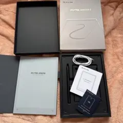Androidタブレット phoenix note PPS2022-P156 - メルカリ
