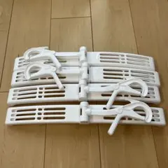 Item thumbnail for item 33f76ff9-56ad-47e6-a468-684c98b104e1