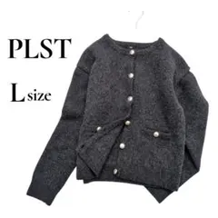 Item thumbnail for item 28277495-91e3-4304-970c-7a11a91b7625