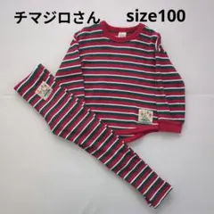 Item thumbnail for item 6f35acdd-7a33-42da-b563-81d64cd56fd3