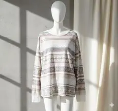 Item thumbnail for item 03b5384f-12fc-4a93-8d74-93d415bf0cd8