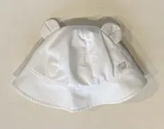 familiar　41〜43cm 帽子