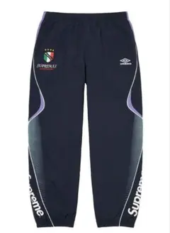2026年最新】UMBRO supreme パンツの人気アイテム - メルカリ