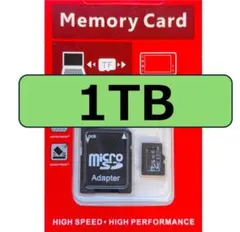 【⭐︎中古おまけ付】Nintendo Switch 本体 （SDカード128付き） 2026年最新】nintendo switch sdカード 128の人気アイテム - メルカリ