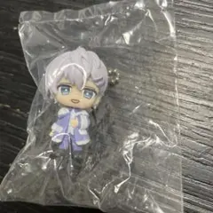 colorful_ribbon様 リクエスト 3点 まとめ商品