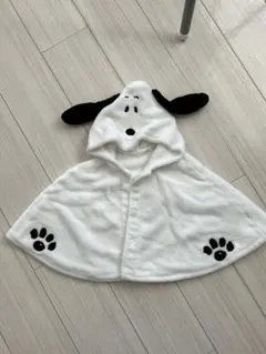 Item thumbnail for item ba43c1c4-6879-4666-a57b-33dc5c7098c2