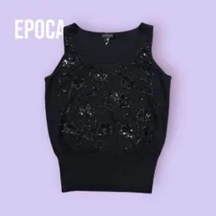 2026年最新】Epoca レディース タンクトップの人気アイテム - メルカリ
