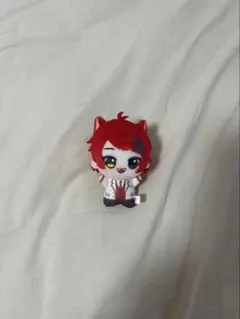 ゆいか様専用ページ